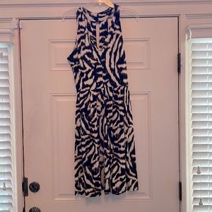 Ann Taylor dress